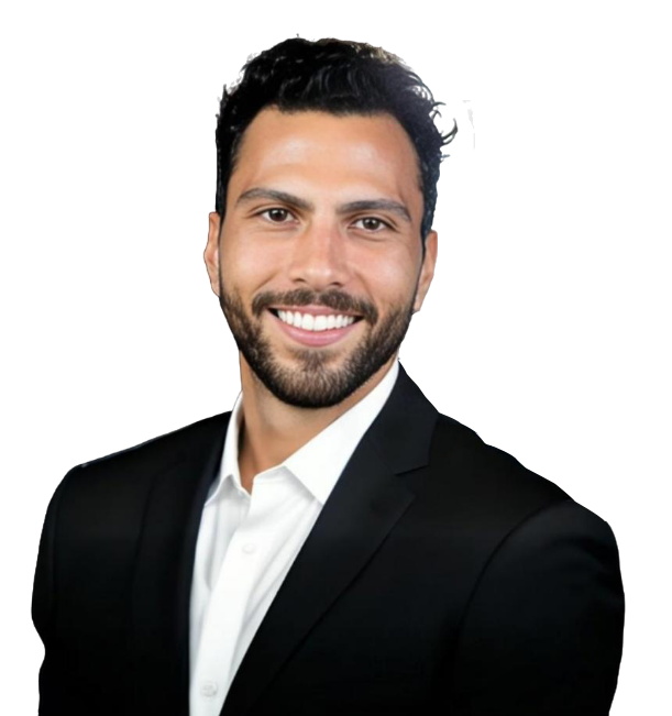 Bruno Nascimento