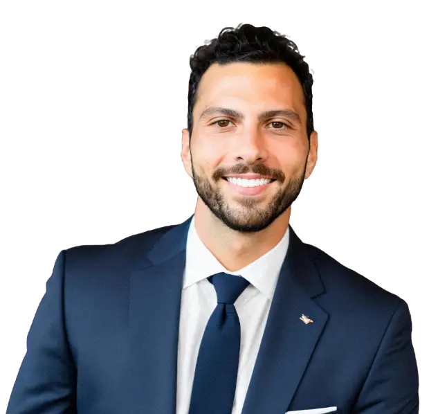 Bruno Nascimento