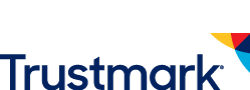 Trustmark